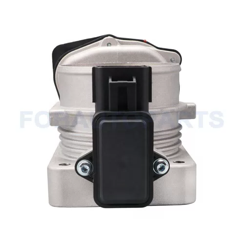 Electric Throttle Body Compatible for 04-19 Ford F-150 Explorer Crown Victoria Taurus Flex Mustang S20020 3L5E9F991AC - image 3